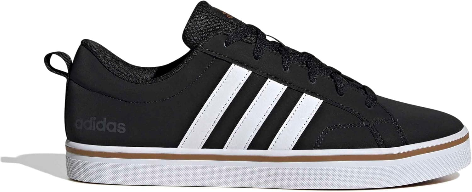 کفش ورزشی مردانه adidas روزمره مدل VS Pace کفش ورزشی مردانه adidas روزمره مدل VS Pace