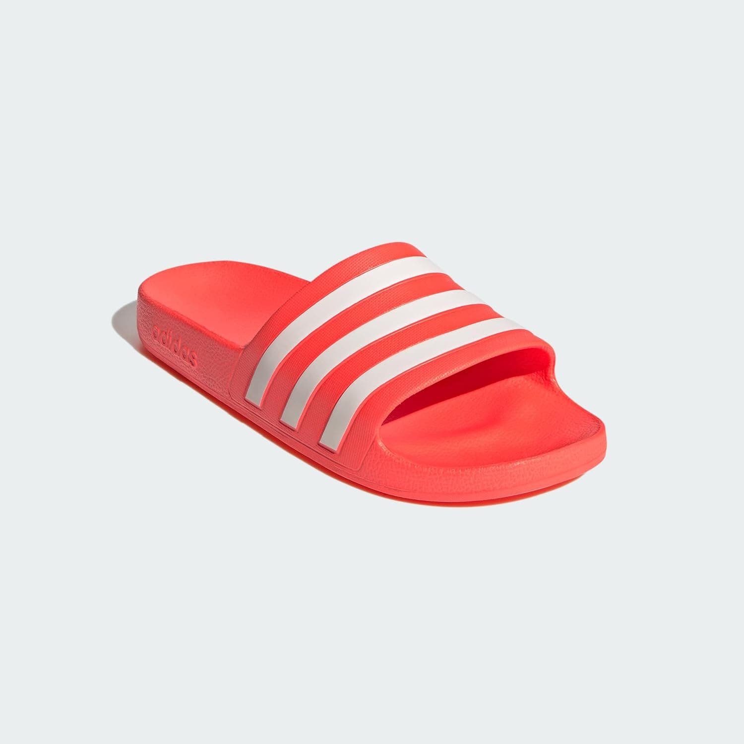 صندل و دمپایی یونیسکس بزرگسال adidas Adilette Aqua Slides صندل و دمپایی یونیسکس بزرگسال adidas Adilette Aqua Slides