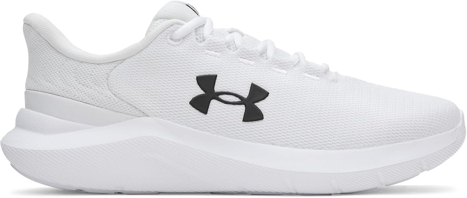محصول Under Armour محصول Under Armour