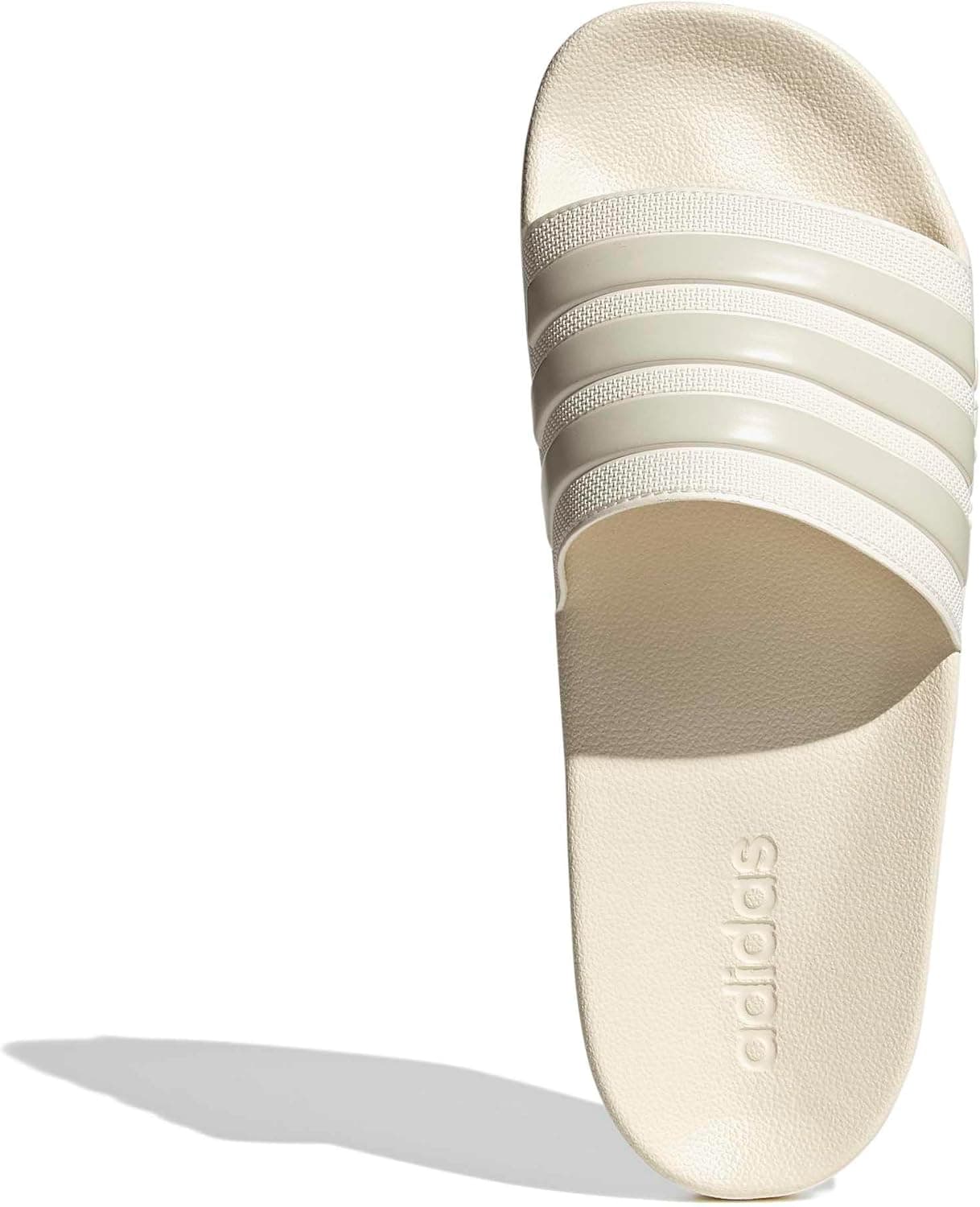 دمپایی استخری زنانه و مردانه adidas مدل ADILETTE SHOWER دمپایی استخری زنانه و مردانه adidas مدل ADILETTE SHOWER