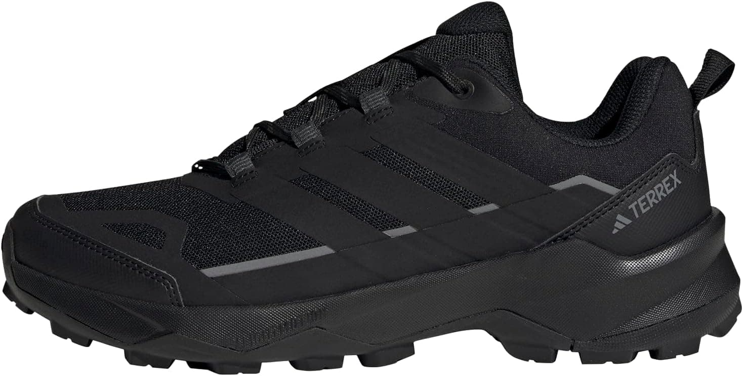 کفش کوهنوردی adidas مدل Terrex Skychaser Ax5 کفش کوهنوردی adidas مدل Terrex Skychaser Ax5