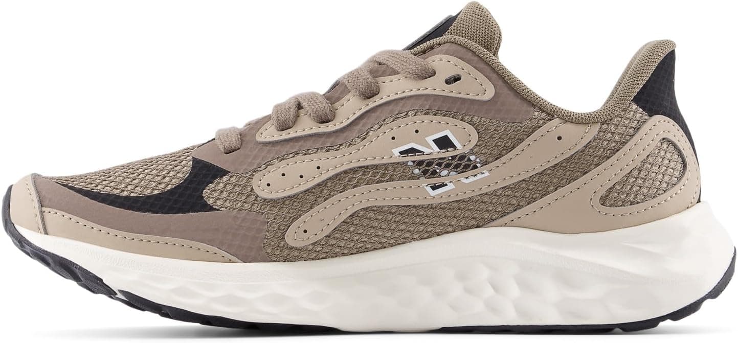 کفش دویدن مردانه New Balance مدل Fresh Foam Arishi V3 کفش دویدن مردانه New Balance مدل Fresh Foam Arishi V3