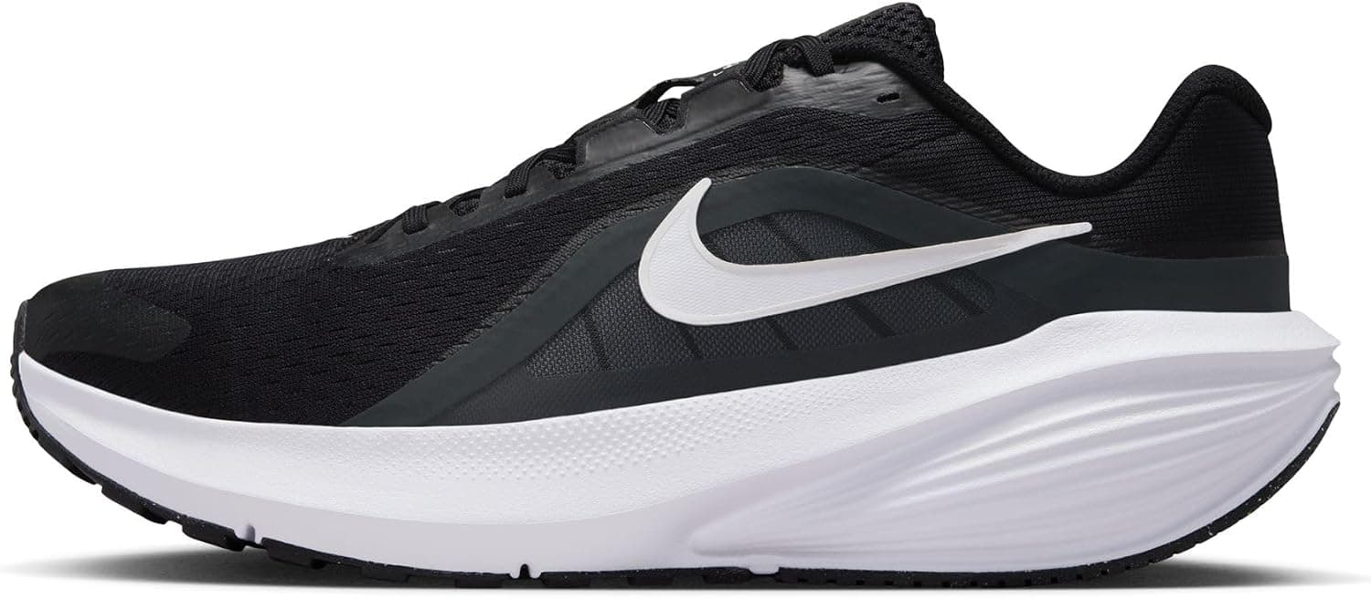 کفش دویدن جاده مردانه Nike مدل Downshifter 14 کفش دویدن جاده مردانه Nike مدل Downshifter 14