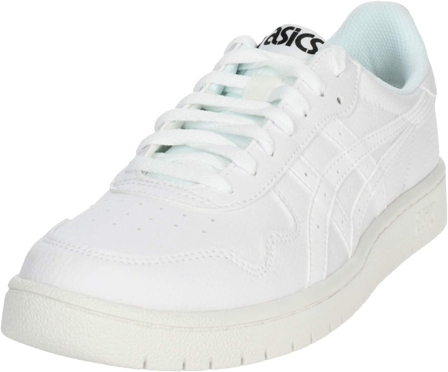 کفش دویدن جاده مردانه ASICS Japan S کفش دویدن جاده مردانه ASICS Japan S