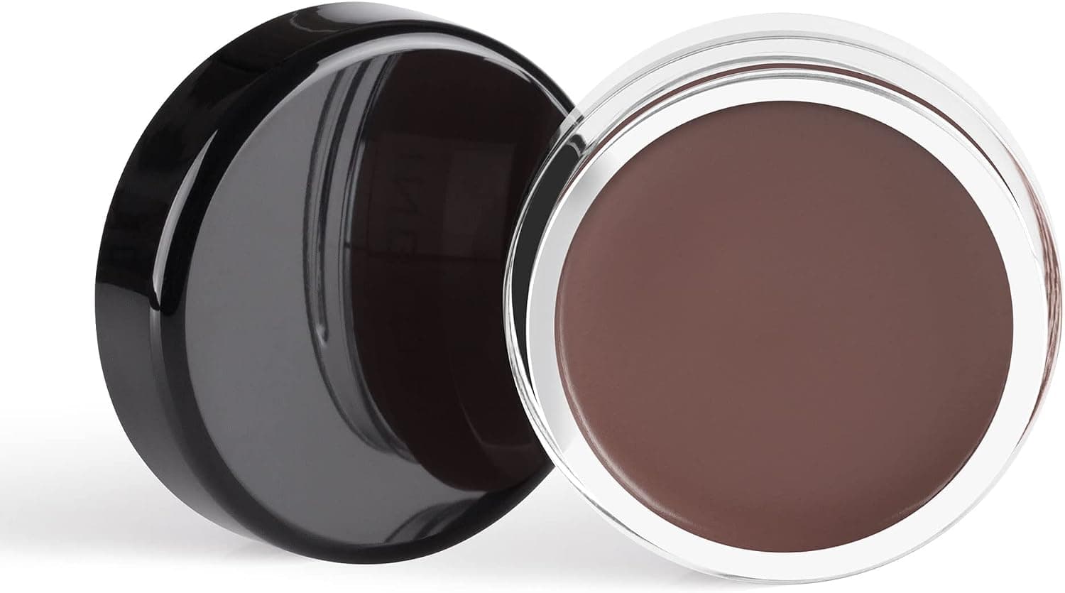 خط چشم ژلی Inglot AMC مدل 69 قهوهای روشن مات ضدآب 5.5 g/0.19 US OZ خط چشم ژلی Inglot AMC مدل 69 قهوهای روشن مات ضدآب 5.5 g/0.19 US OZ