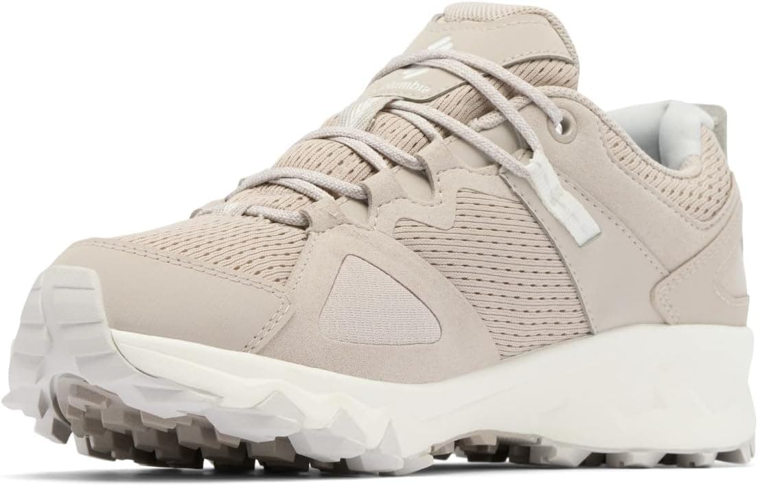 کفش اوتدور زنانه Columbia Peakfreak Hera Outdry مدل 2100191089 کفش اوتدور زنانه Columbia Peakfreak Hera Outdry مدل 2100191089