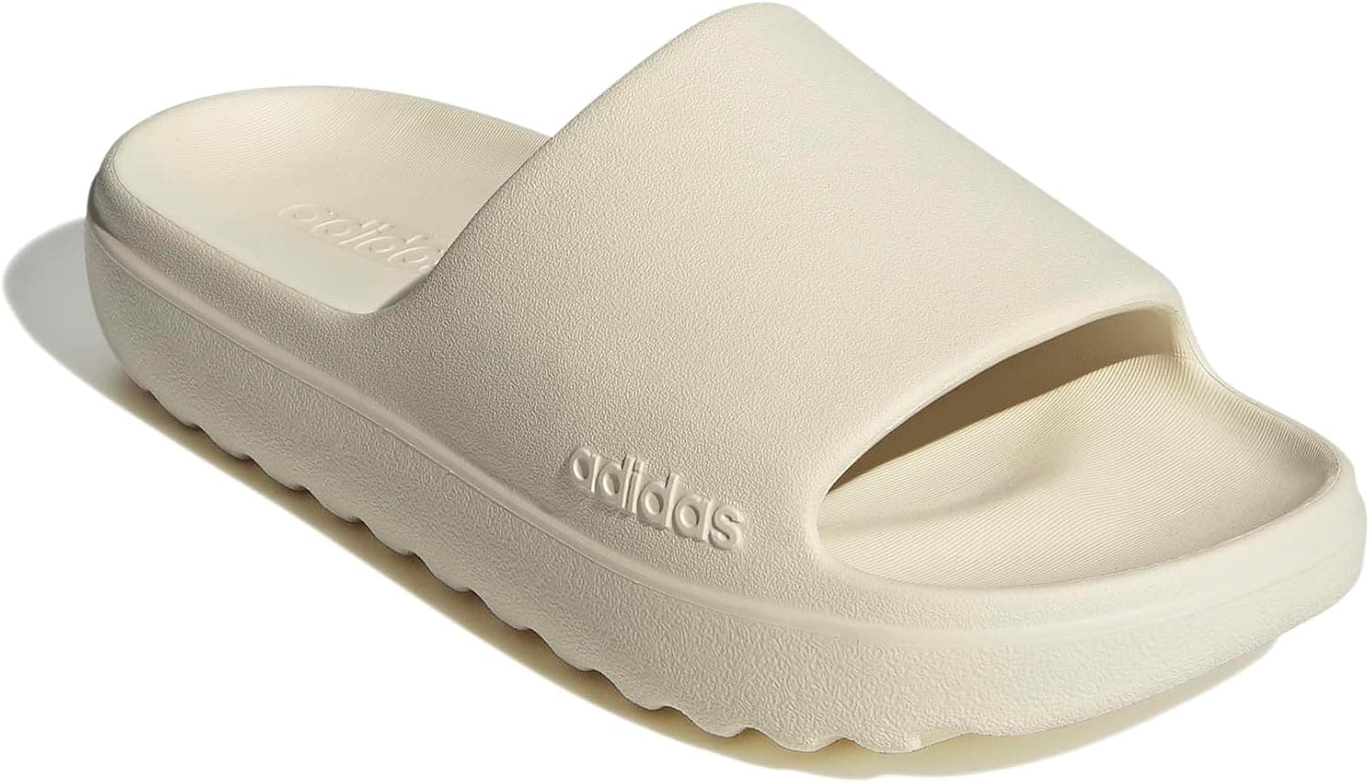 صندل راحتی زنانه و مردانه adidas ADILETTE LUMIA صندل راحتی زنانه و مردانه adidas ADILETTE LUMIA