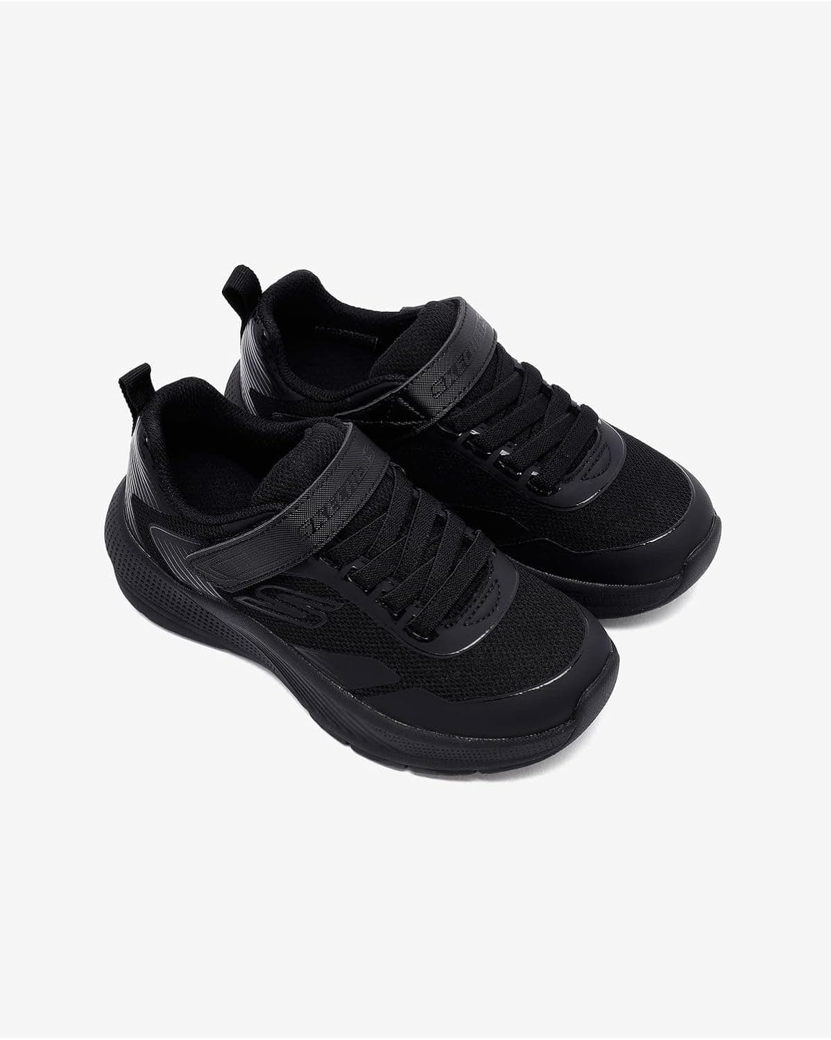 کفش دخترانه Skechers مدل MICROSPEC ADVANCE کفش دخترانه Skechers مدل MICROSPEC ADVANCE