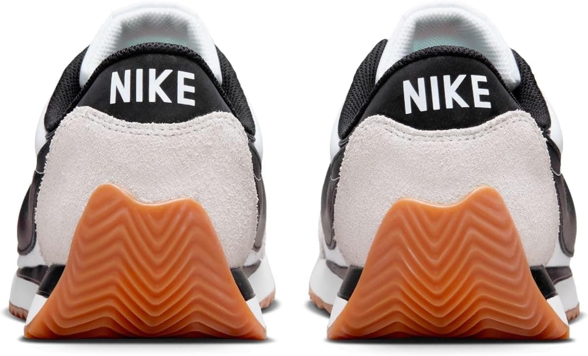 کفش مردانه Nike Pacific مدل HQ2052 کفش مردانه Nike Pacific مدل HQ2052
