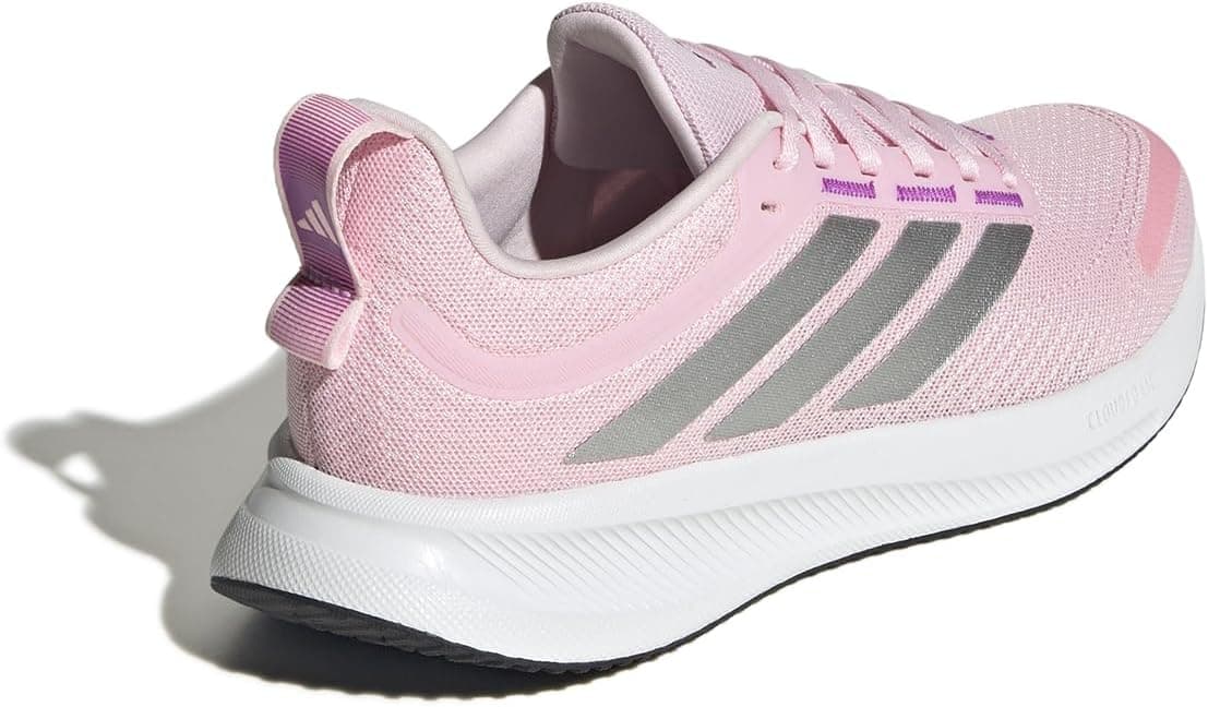 کفش دویدن زنانه adidas مدل Runfalcon 5 کفش دویدن زنانه adidas مدل Runfalcon 5