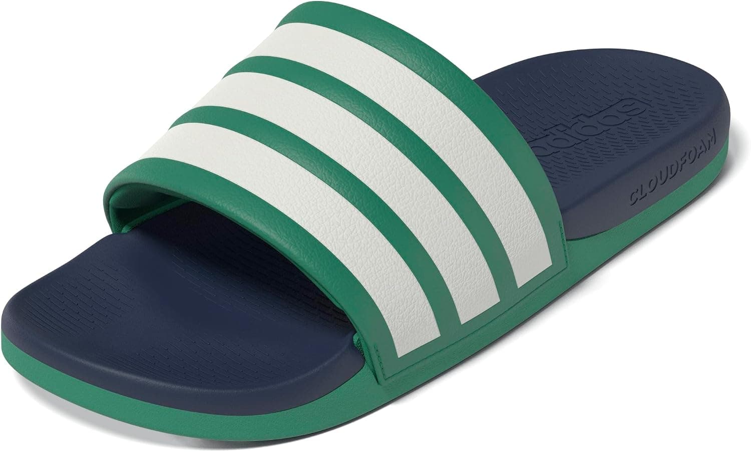 دمپایی مردانه و زنانه Adidas Adilette Comfort 2.0 دمپایی مردانه و زنانه Adidas Adilette Comfort 2.0