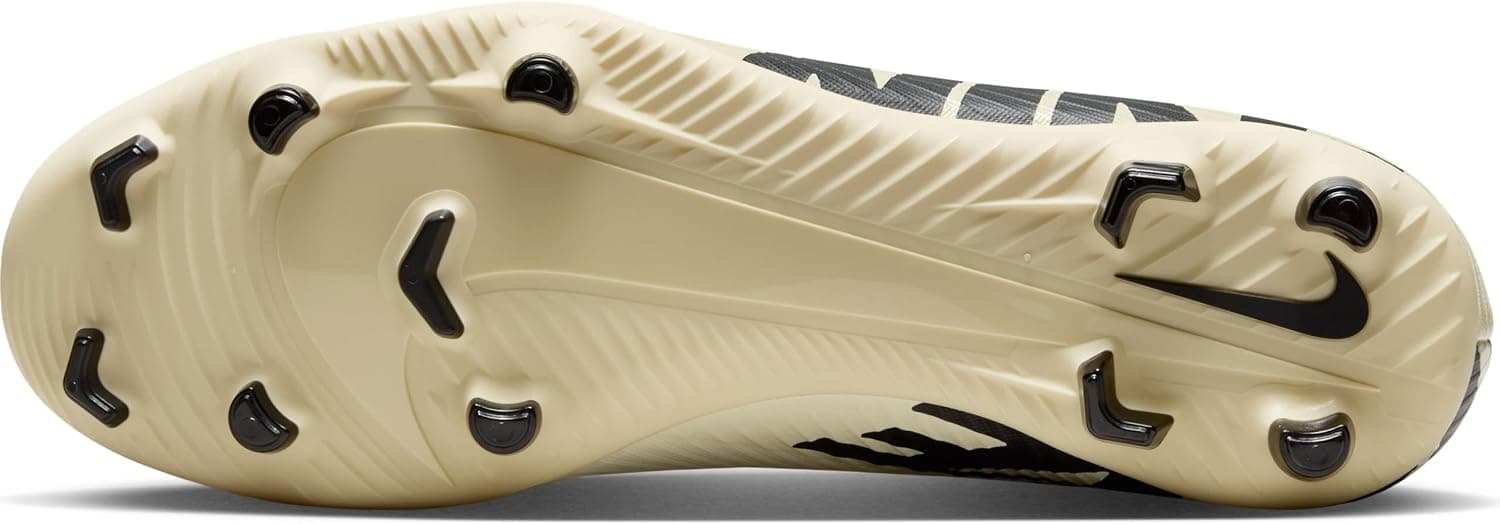 کفش فوتبال مردانه Nike ساق کوتاه Mercurial Vapor 15 Club MG کفش فوتبال مردانه Nike ساق کوتاه Mercurial Vapor 15 Club MG
