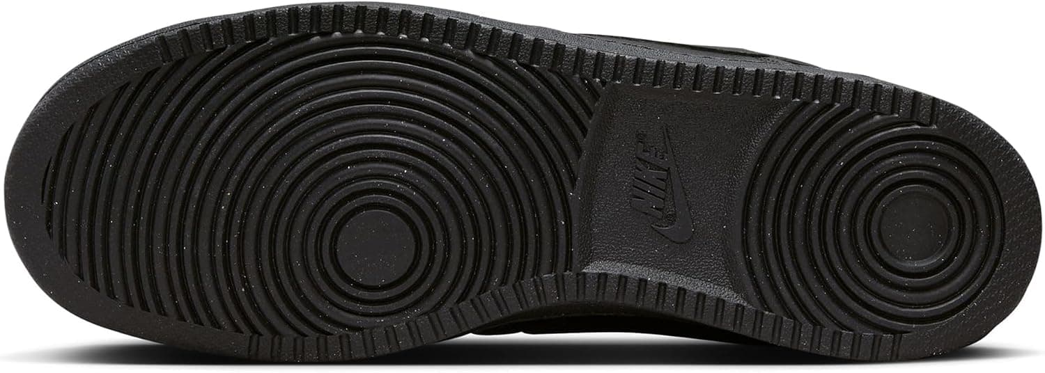 کفش بسکتبال مردانه Nike Court Vision Low کفش بسکتبال مردانه Nike Court Vision Low