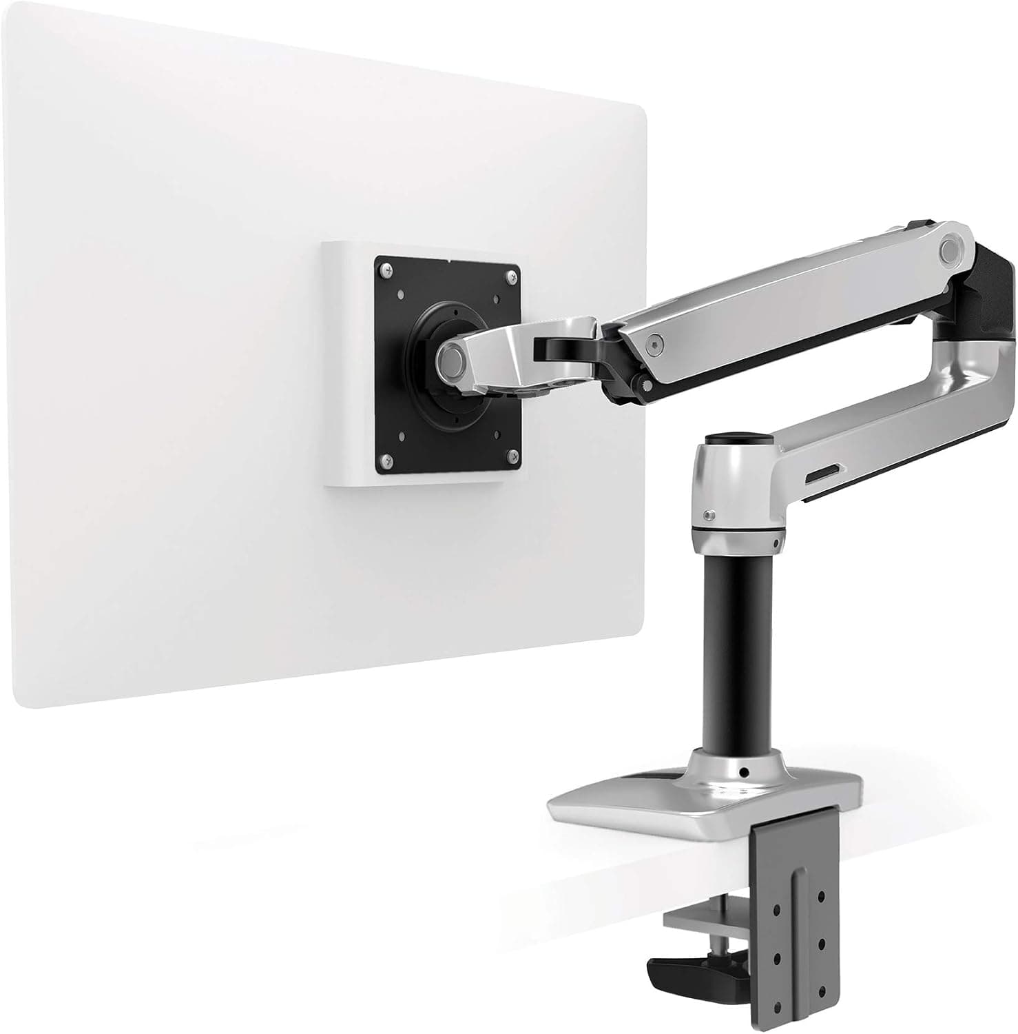پایه مانیتور Ergotron مدل LX پایه مانیتور Ergotron مدل LX