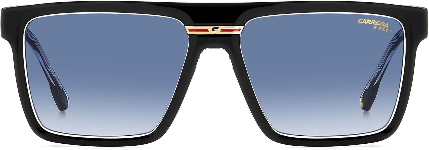عینک آفتابی مردانه Carrera مدل VICTORY C 03/S عینک آفتابی مردانه Carrera مدل VICTORY C 03/S