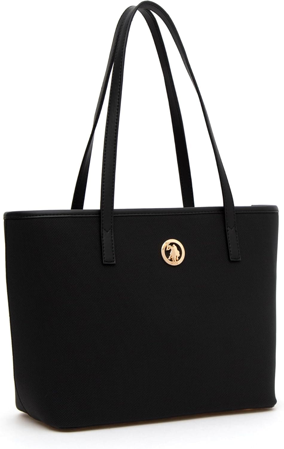 کیف زنانه U.S. POLO ASSN. کیف زنانه U.S. POLO ASSN.