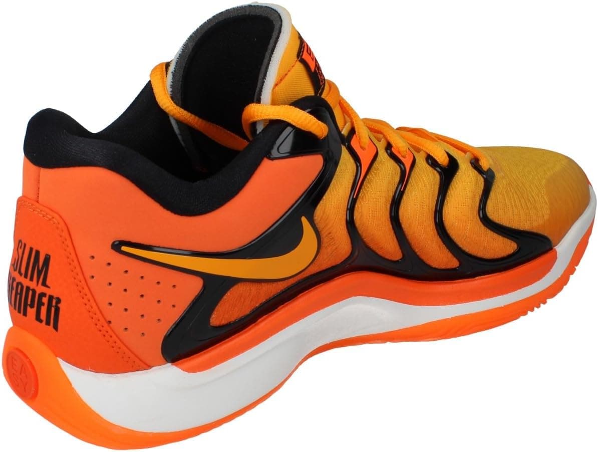 کفش ورزشی دویدن زنانه Nike مدل Air Max Thea کفش ورزشی دویدن زنانه Nike مدل Air Max Thea