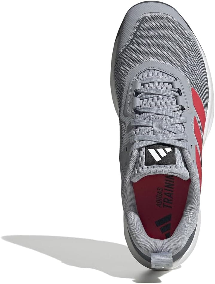 کفش تمرینی مردانه adidas مدل Rapidmove 2 کفش تمرینی مردانه adidas مدل Rapidmove 2