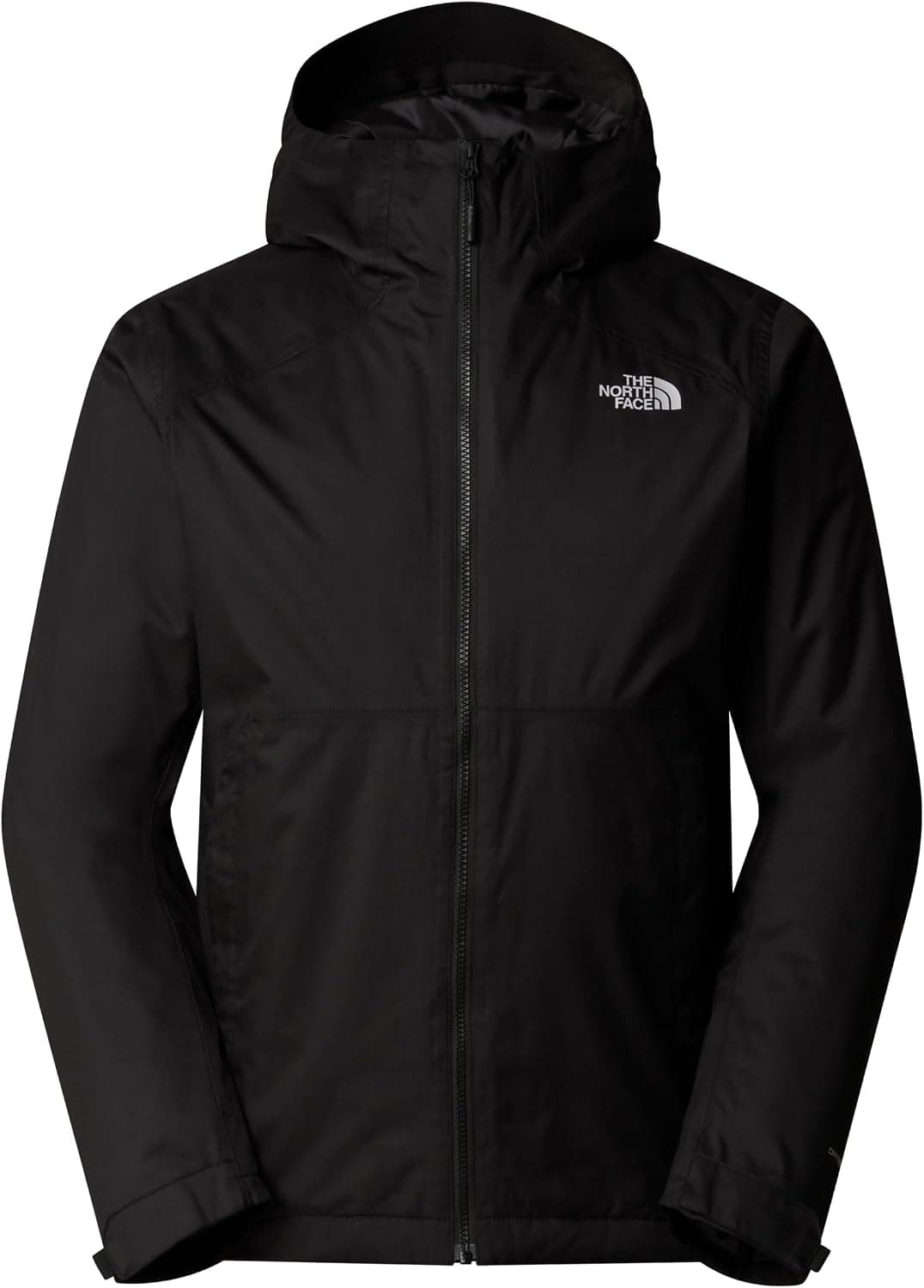 کاپشن مردانه THE NORTH FACE عایقدار Millerton مدل NF0A3YFI کاپشن مردانه THE NORTH FACE عایقدار Millerton مدل NF0A3YFI