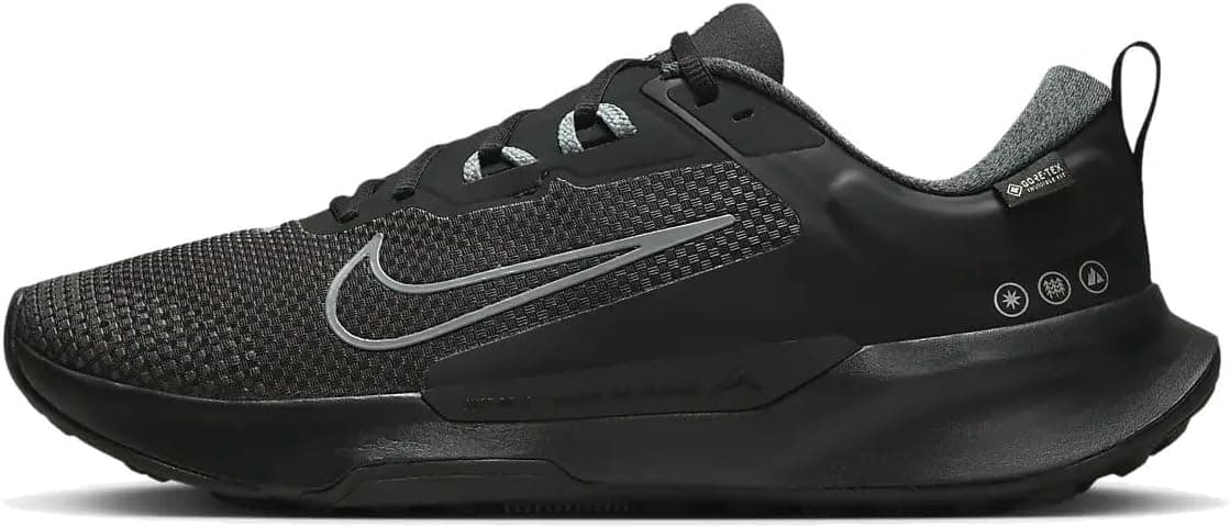 کفش ورزشی مردانه Nike Juniper Trail 2 Gore-Tex V2 کفش ورزشی مردانه Nike Juniper Trail 2 Gore-Tex V2