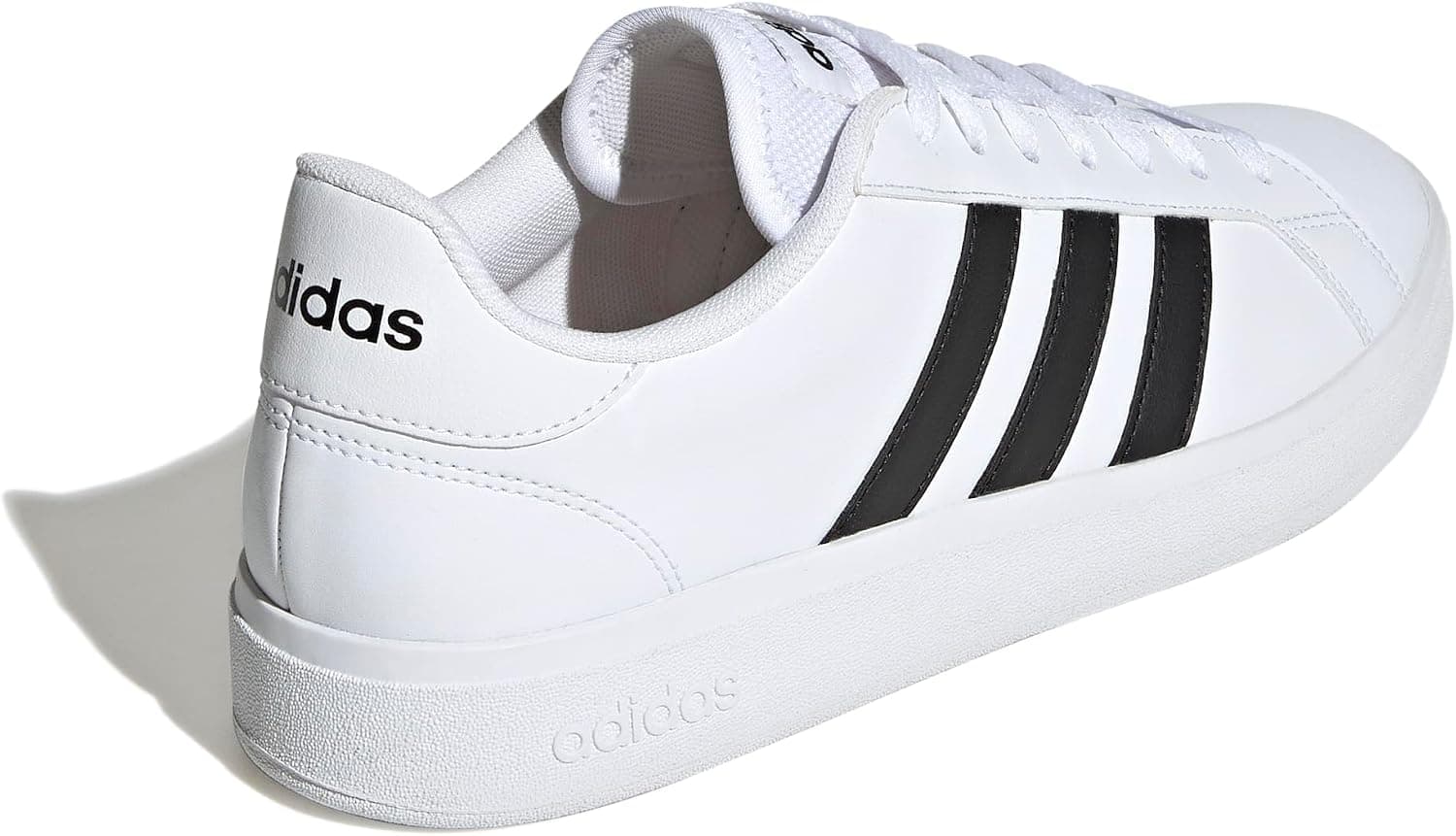 کفش ورزشی مردانه adidas مدل Grand Court Base 2.0 کفش ورزشی مردانه adidas مدل Grand Court Base 2.0
