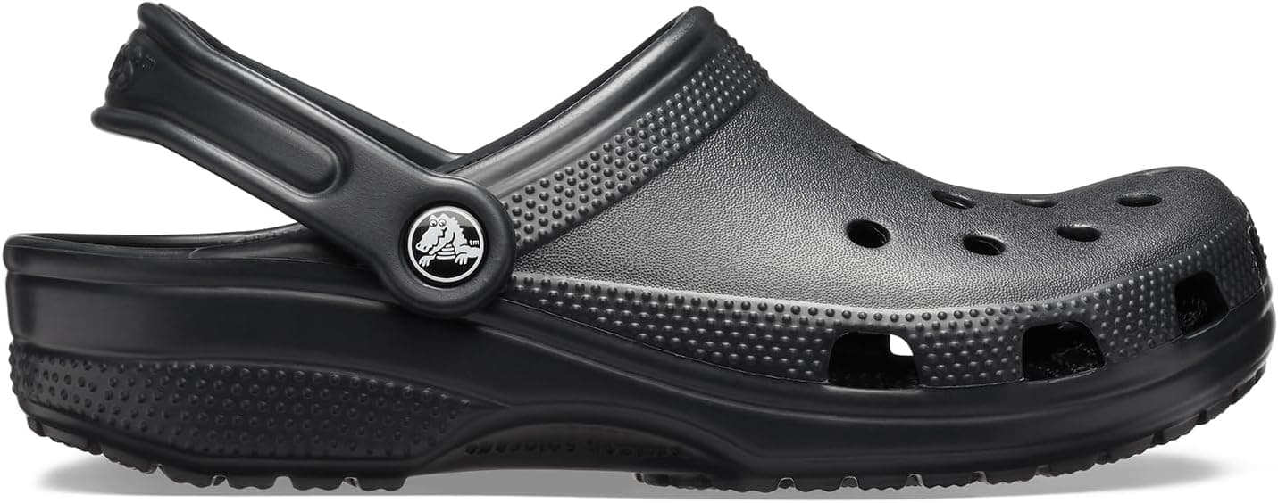 کفش راحتی یونیسکس بزرگسال Crocs مدل Crocband کفش راحتی یونیسکس بزرگسال Crocs مدل Crocband