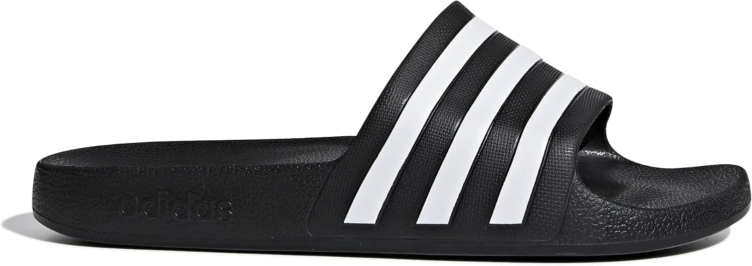 دمپایی لاانگشتی یونیسکس adidas مدل Adilette Aqua دمپایی لاانگشتی یونیسکس adidas مدل Adilette Aqua