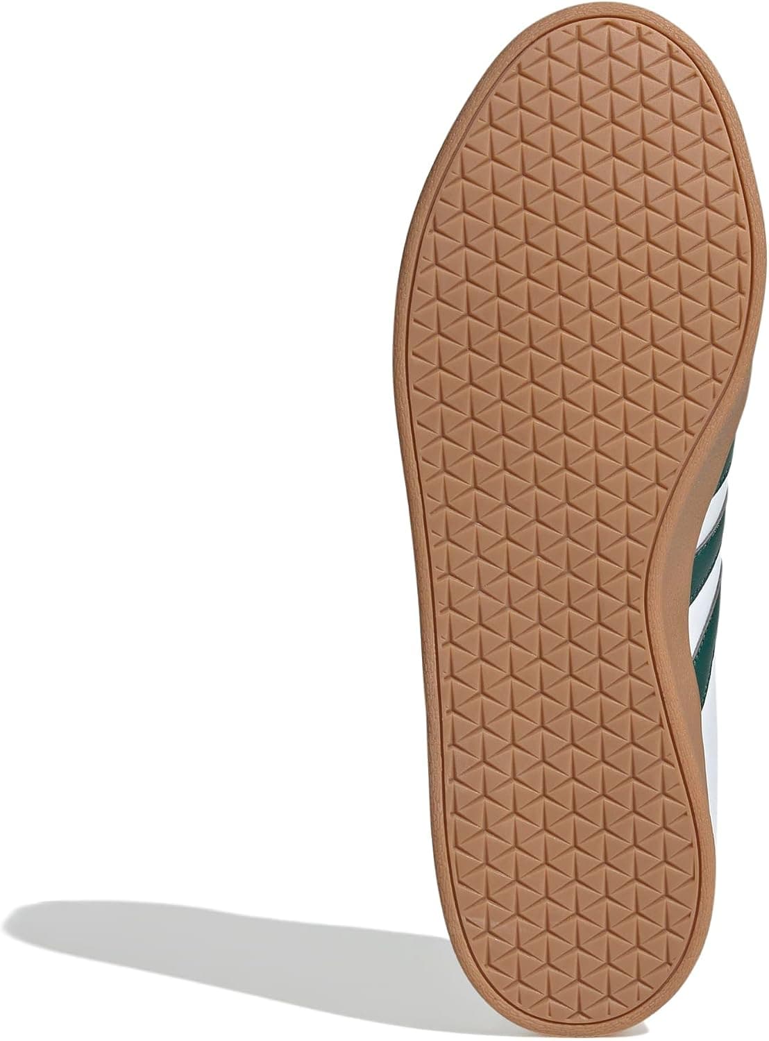 کفش مردانه adidas مدل VL Court Base کفش مردانه adidas مدل VL Court Base