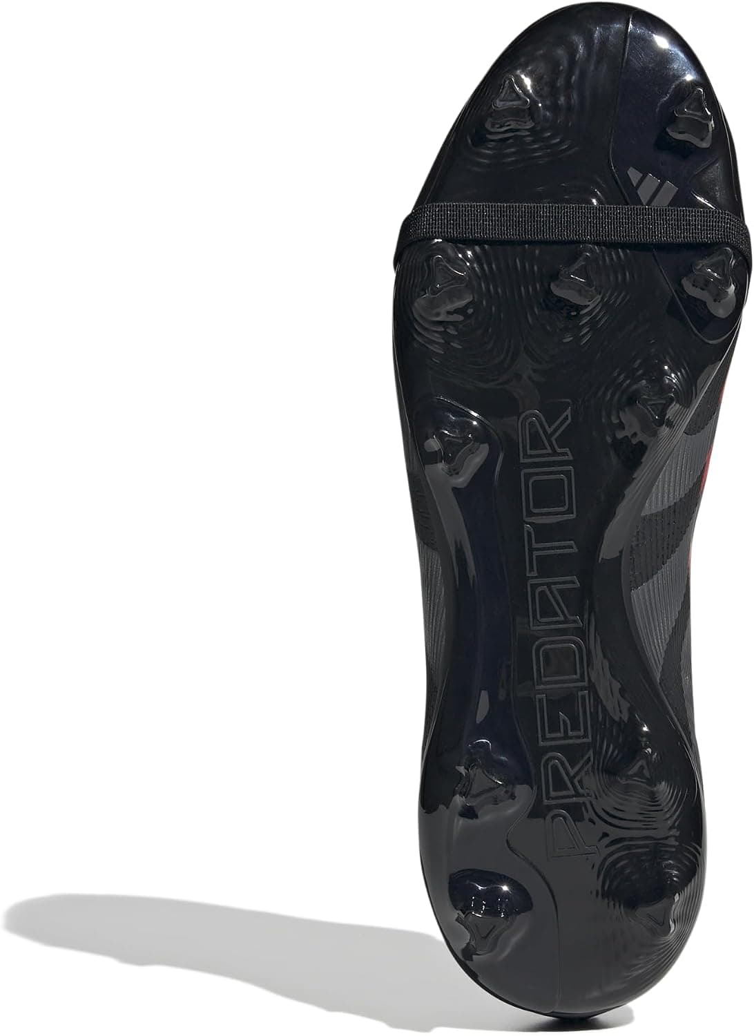 کفش فوتبال مردانه adidas Predator League FG کفش فوتبال مردانه adidas Predator League FG