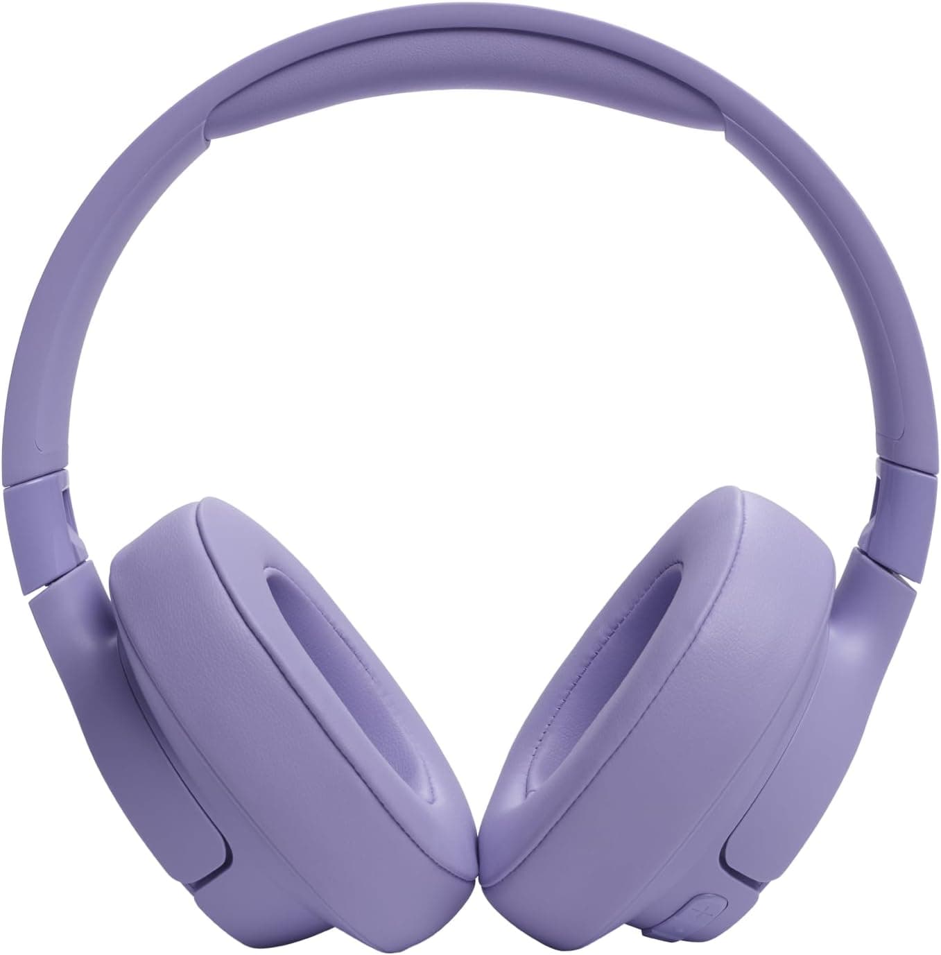هدفون بیسیم JBL بنفش مدل Tune 720BT هدفون بیسیم JBL بنفش مدل Tune 720BT
