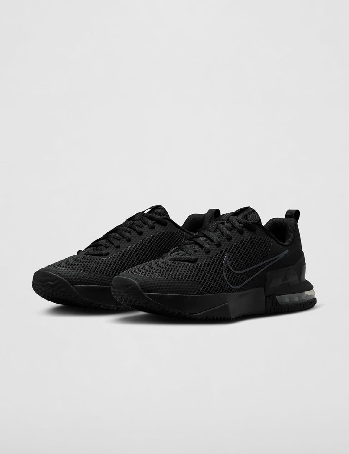 کفش دویدن مردانه Nike Air Max Alpha 6 کفش دویدن مردانه Nike Air Max Alpha 6