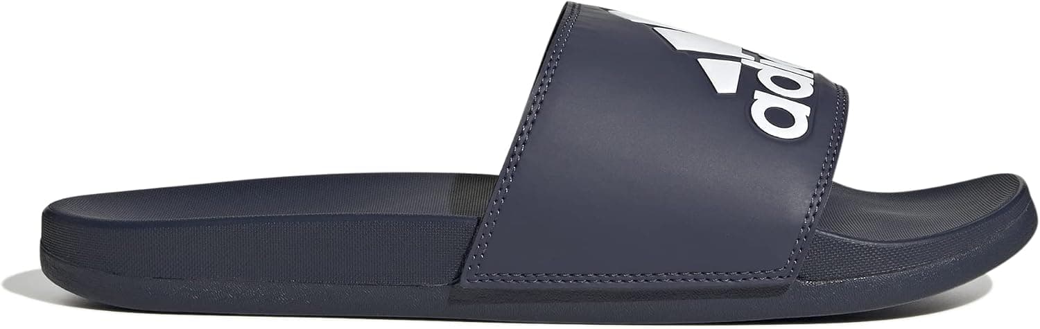 دمپایی یونیسکس بزرگسال adidas ADILETTE COMFORT دمپایی یونیسکس بزرگسال adidas ADILETTE COMFORT