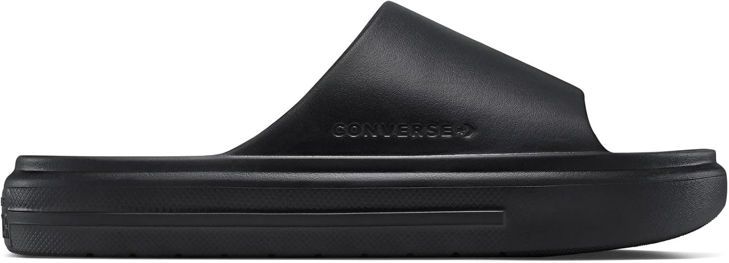 دمپایی مردانه Converse Chuck Iteration Slide دمپایی مردانه Converse Chuck Iteration Slide