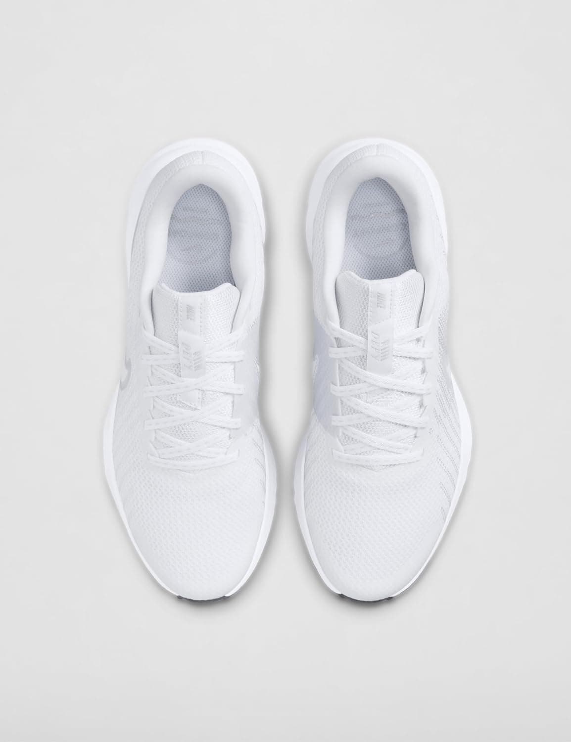 کفش زنانه Nike مدل RUN DEFY کفش زنانه Nike مدل RUN DEFY