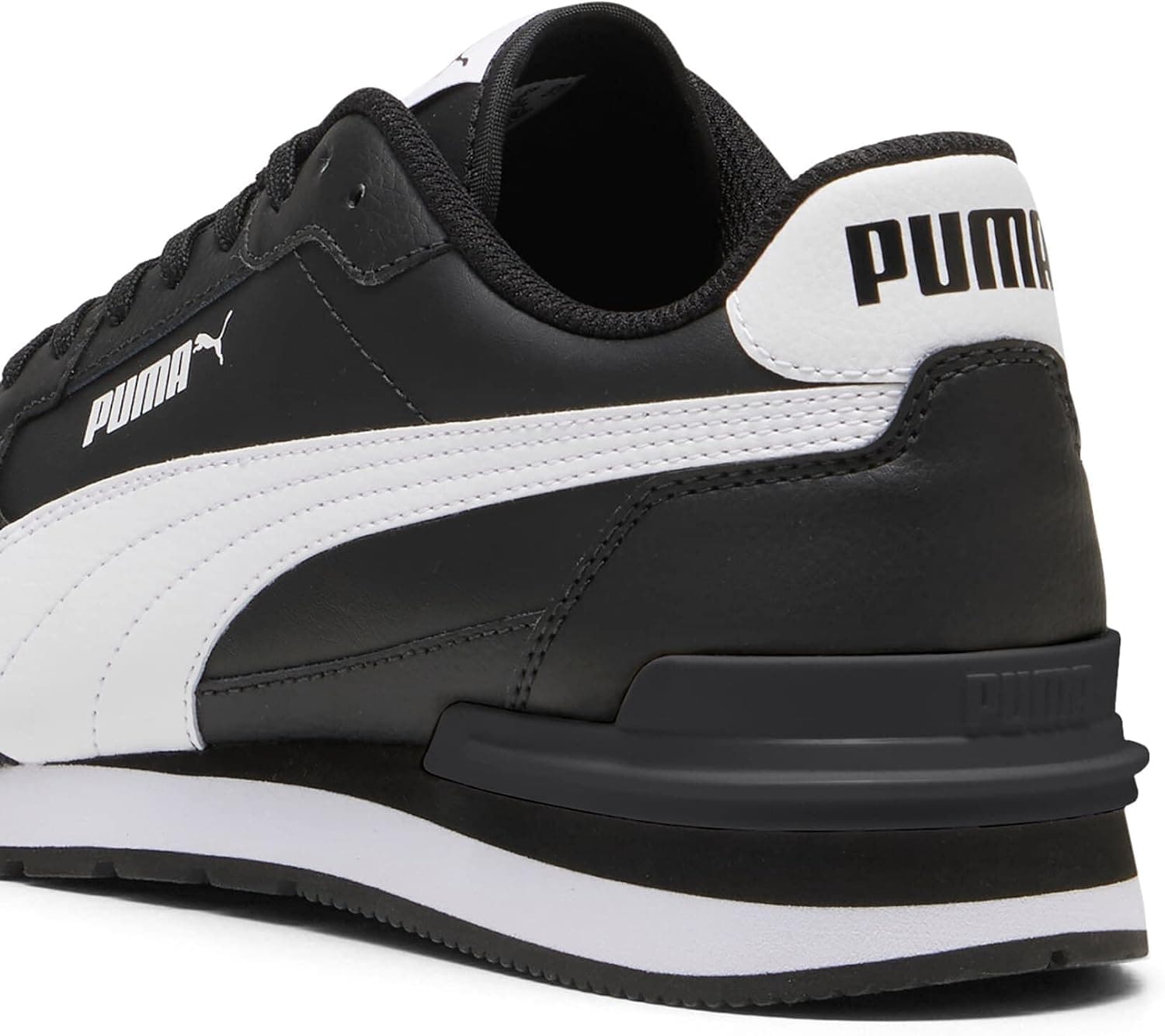 کفش ورزشی بزرگسالان PUMA مدل St Runner V4 L کفش ورزشی بزرگسالان PUMA مدل St Runner V4 L