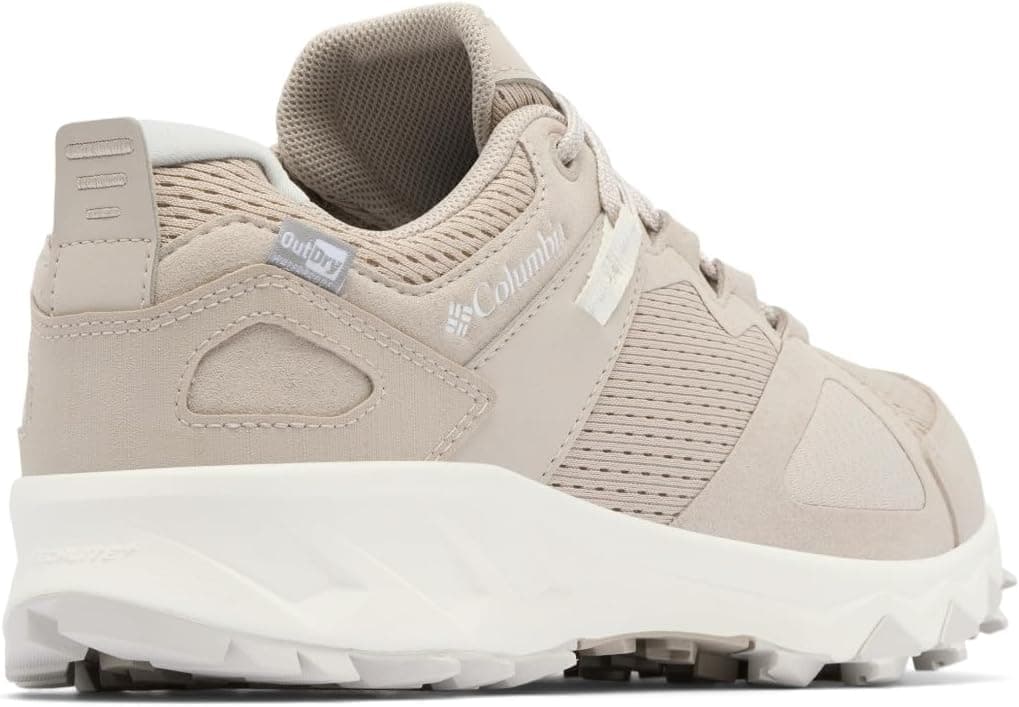 کفش اوتدور زنانه Columbia Peakfreak Hera Outdry مدل 2100191089 کفش اوتدور زنانه Columbia Peakfreak Hera Outdry مدل 2100191089