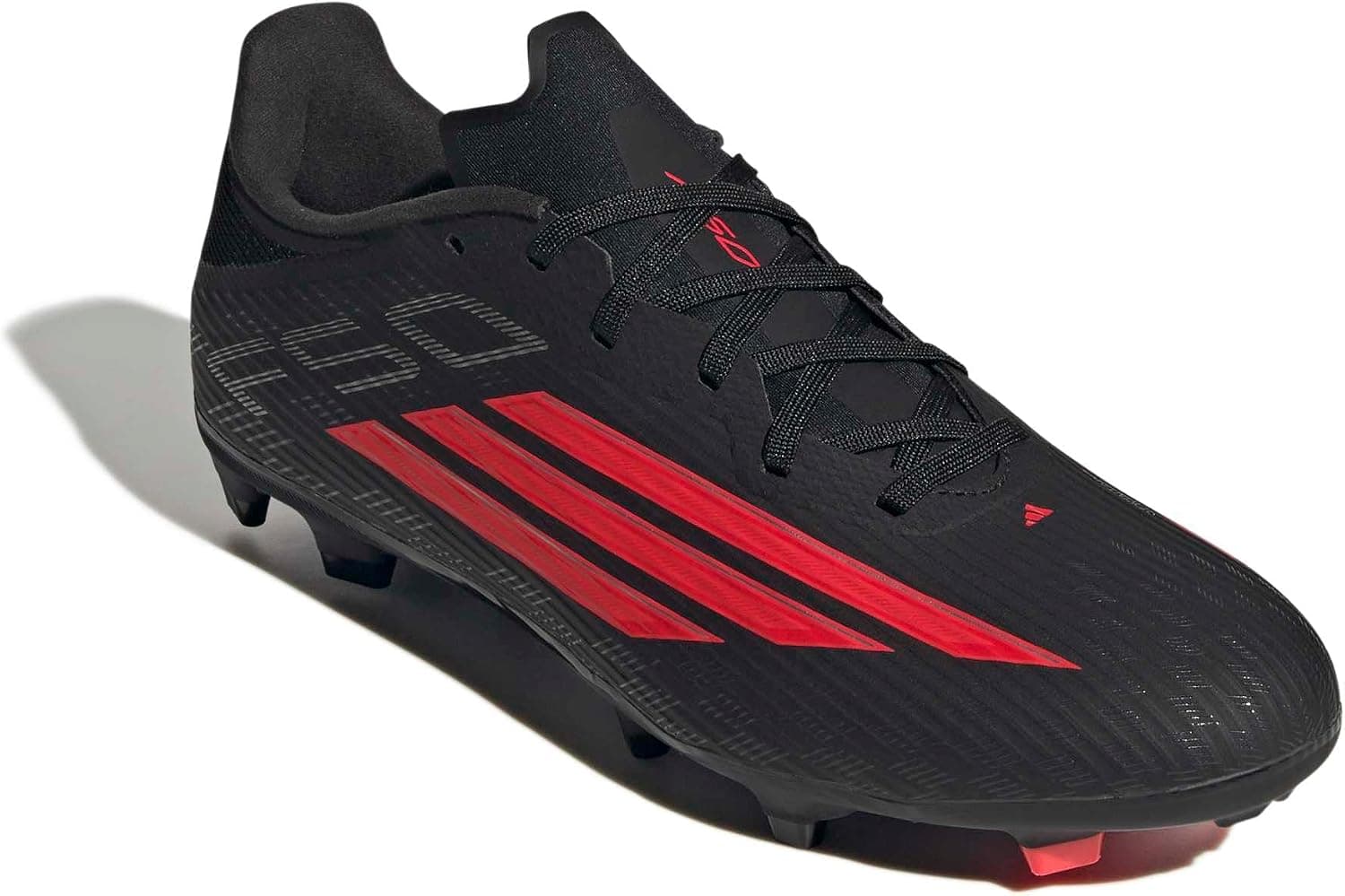 کفش فوتبال یونیسکس بزرگسالان adidas Firm Ground/Multi Ground مدل F50 League کفش فوتبال یونیسکس بزرگسالان adidas Firm Ground/Multi Ground مدل F50 League