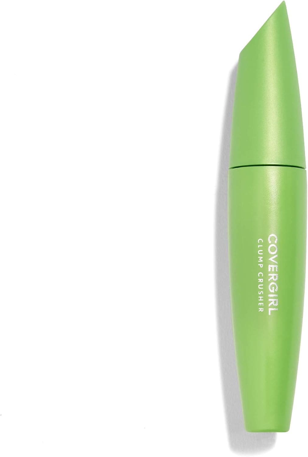 ریمل CoverGirl Clump Crusher by LashBlast مشکی 13.1 ml ریمل CoverGirl Clump Crusher by LashBlast مشکی 13.1 ml