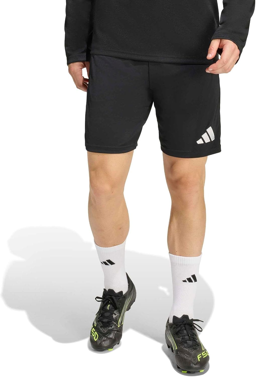 شورت مردانه adidas مدل ENT26 TR SHO شورت مردانه adidas مدل ENT26 TR SHO