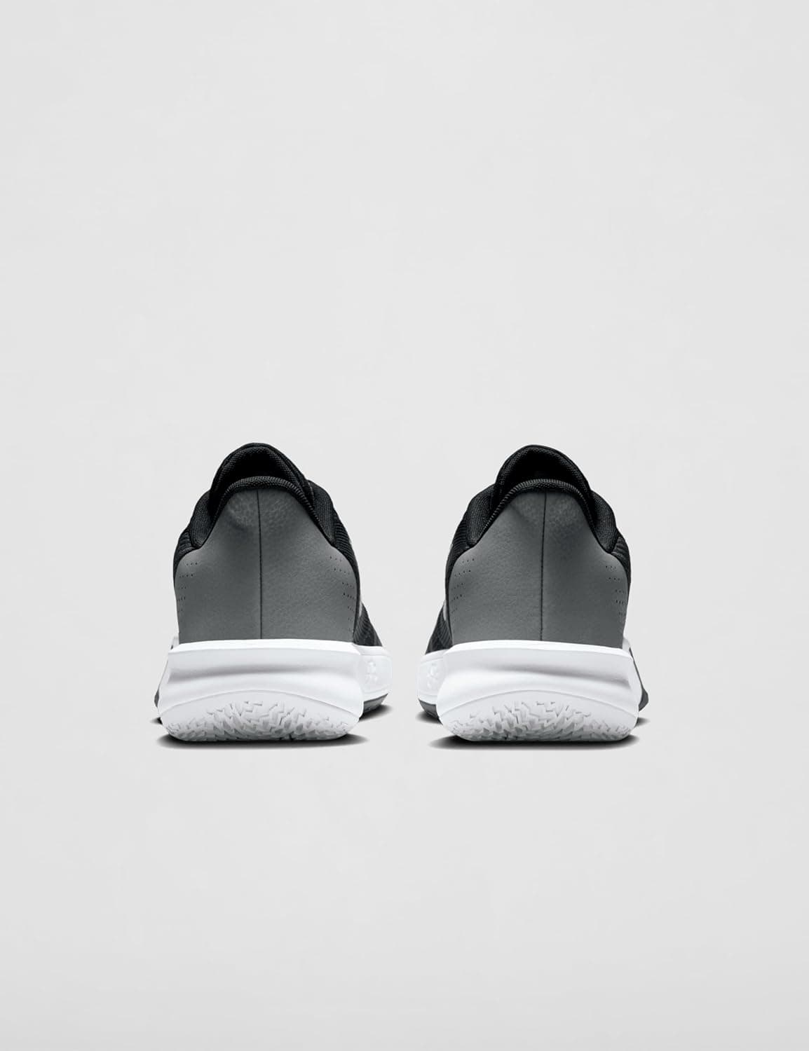کفش بسکتبال مردانه Nike مدل Precision VII کفش بسکتبال مردانه Nike مدل Precision VII