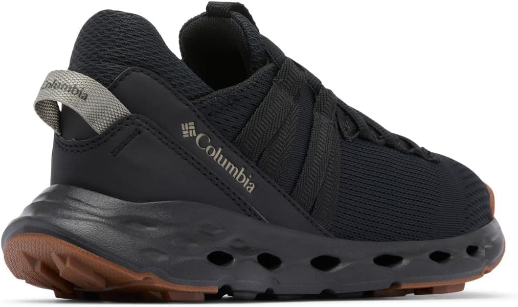 کفش اسنیکر زنانه Columbia مدل Terrastride Aro کفش اسنیکر زنانه Columbia مدل Terrastride Aro