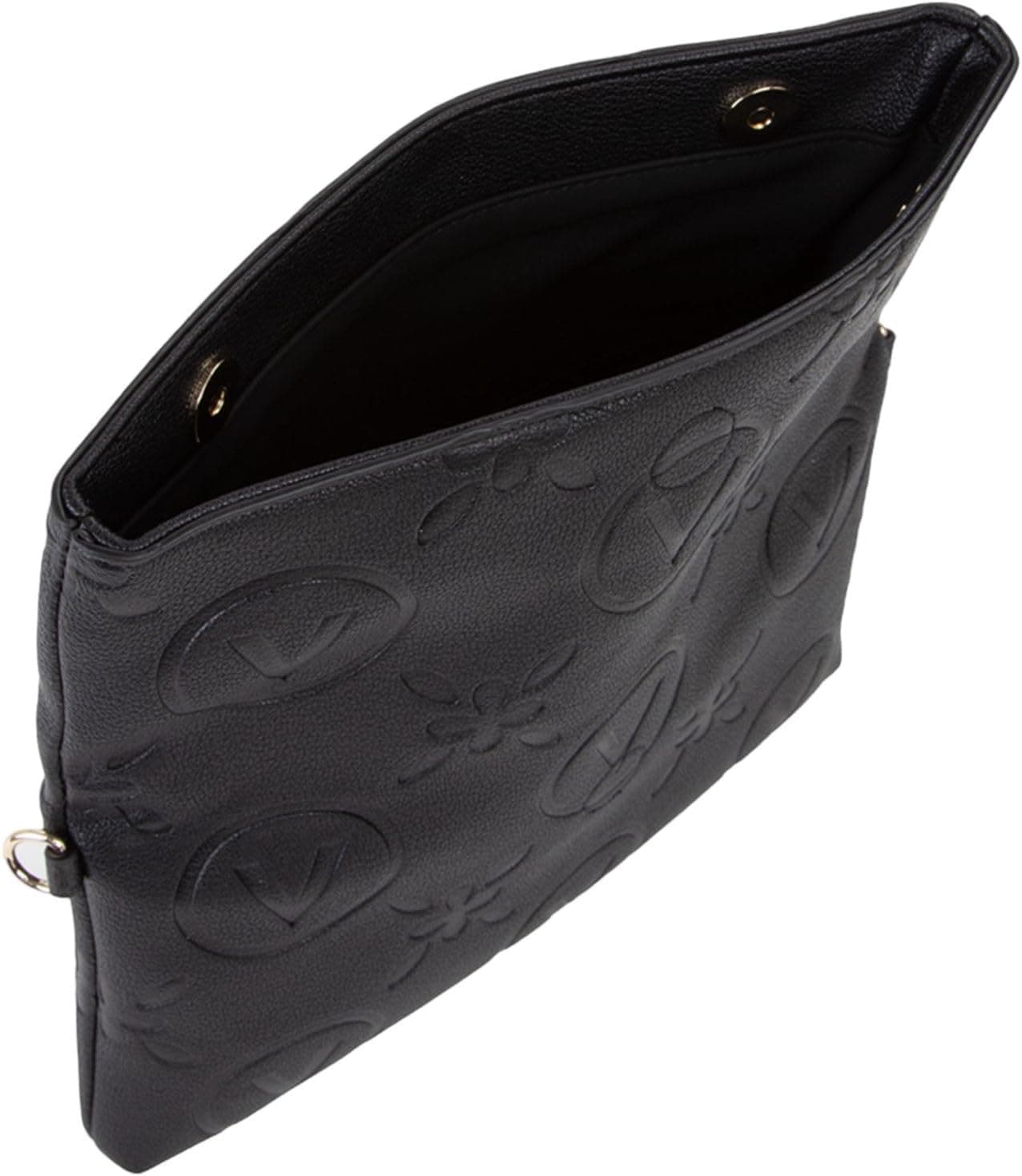 کیف دستی زنانه Valentino مدل Samba Re Pochette کیف دستی زنانه Valentino مدل Samba Re Pochette