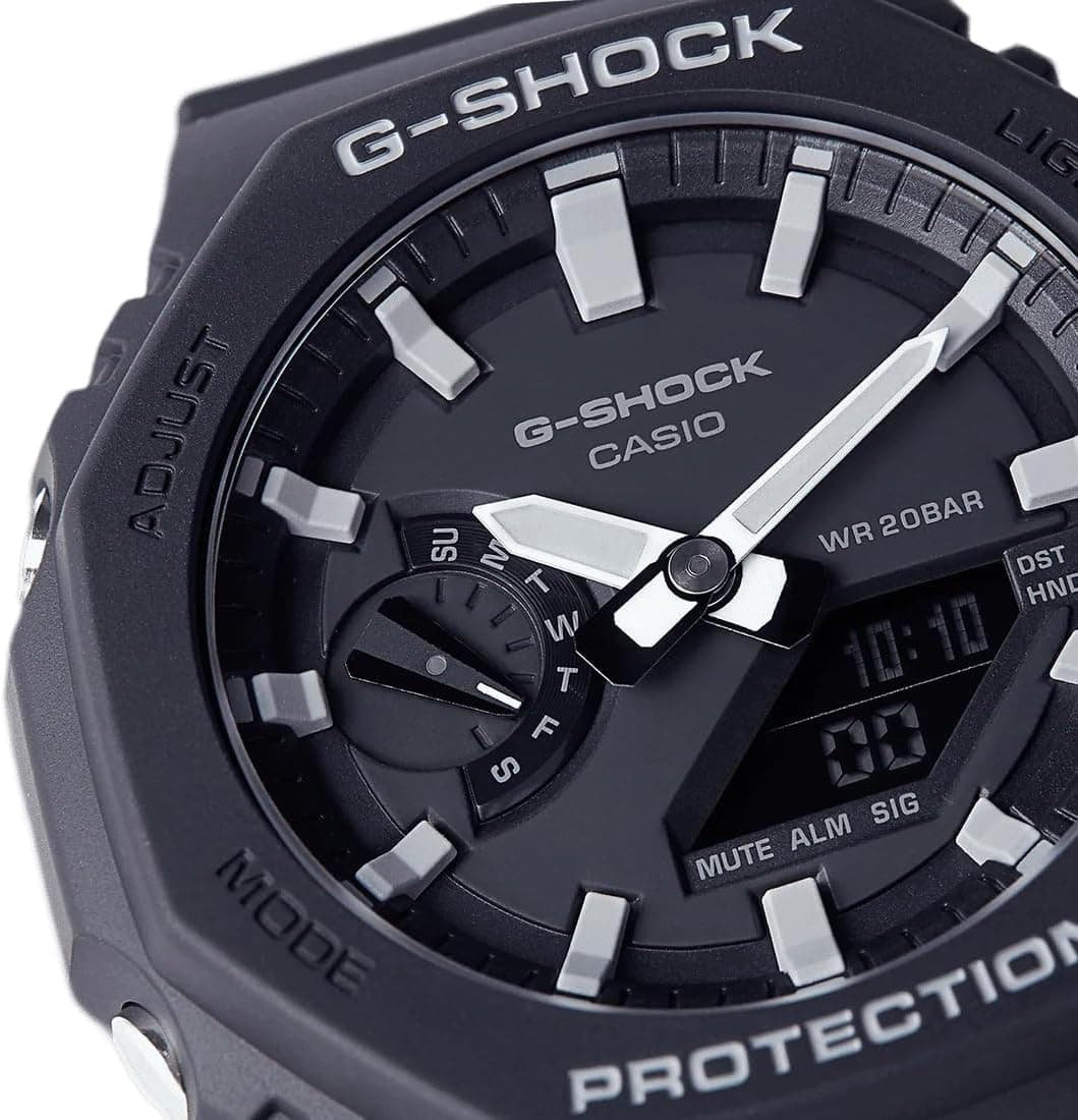 ساعت مردانه Casio ساعت مردانه Casio
