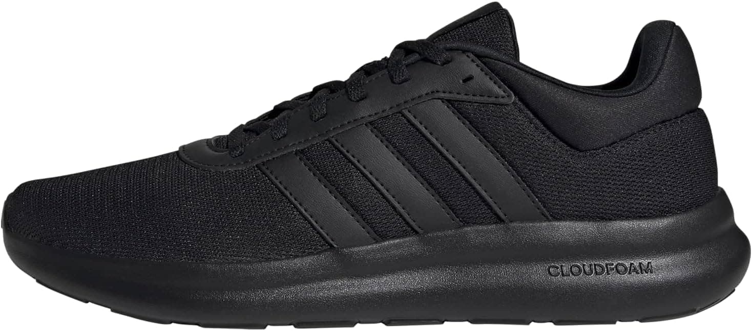 کفش مردانه adidas مدل Lite Racer 4.0 کفش مردانه adidas مدل Lite Racer 4.0