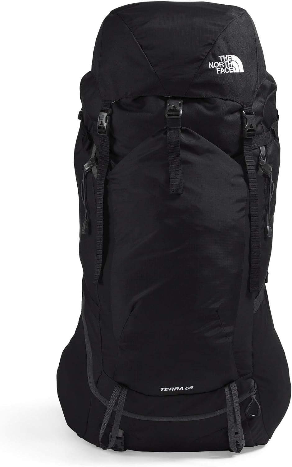 کولهپشتی کوهنوردی یونیسکس The North Face مدل Terra 65 کولهپشتی کوهنوردی یونیسکس The North Face مدل Terra 65