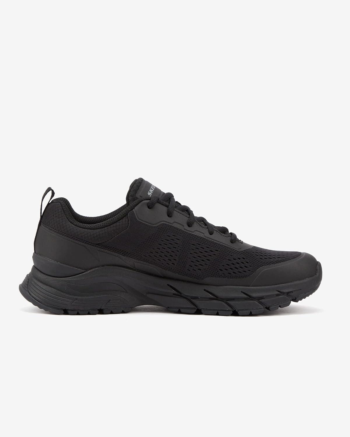 کفش ورزشی مردانه Skechers مدل 210353 کفش ورزشی مردانه Skechers مدل 210353
