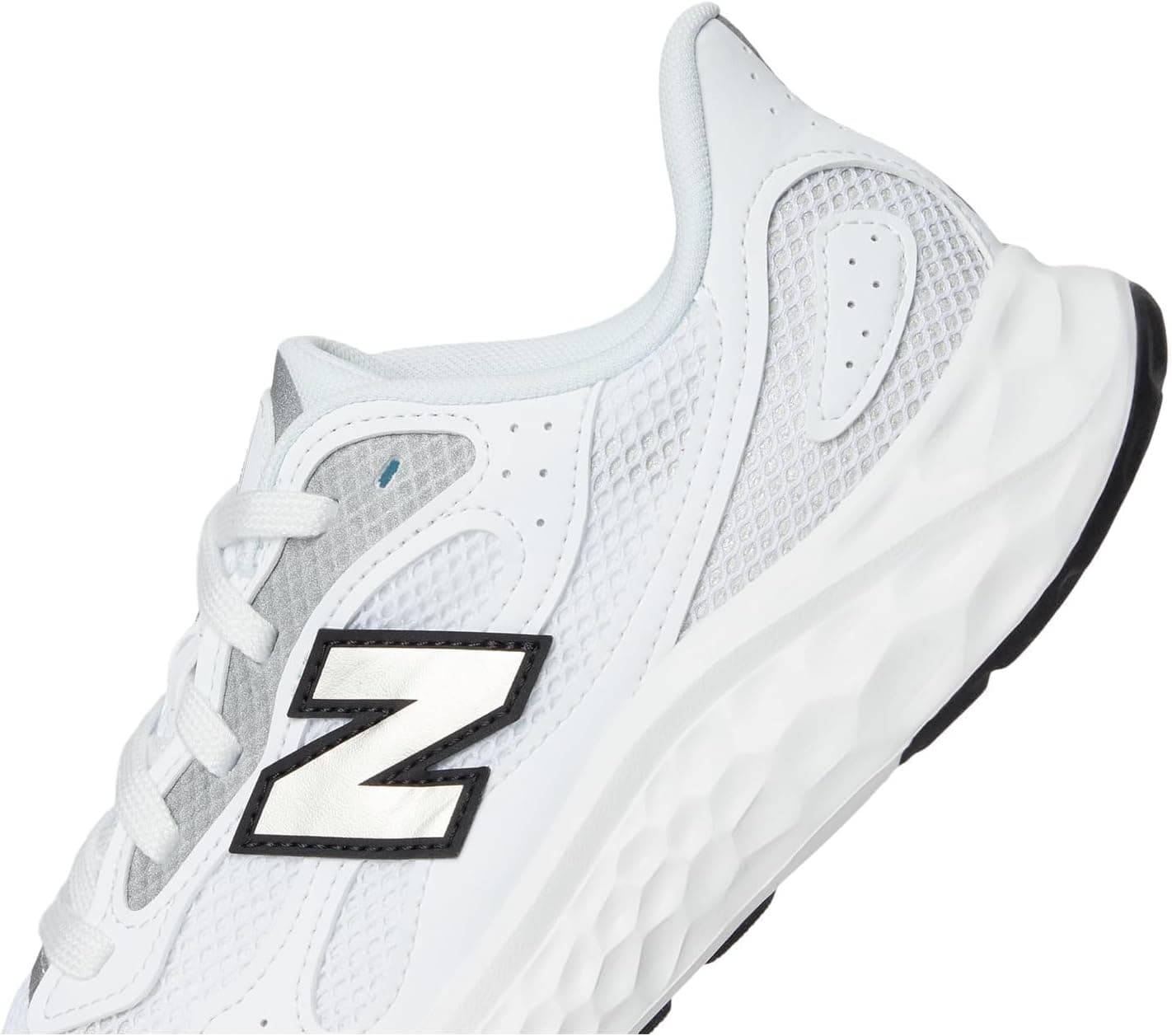 کفش دویدن New Balance Fresh Foam Arishi V4 Tiralux کفش دویدن New Balance Fresh Foam Arishi V4 Tiralux