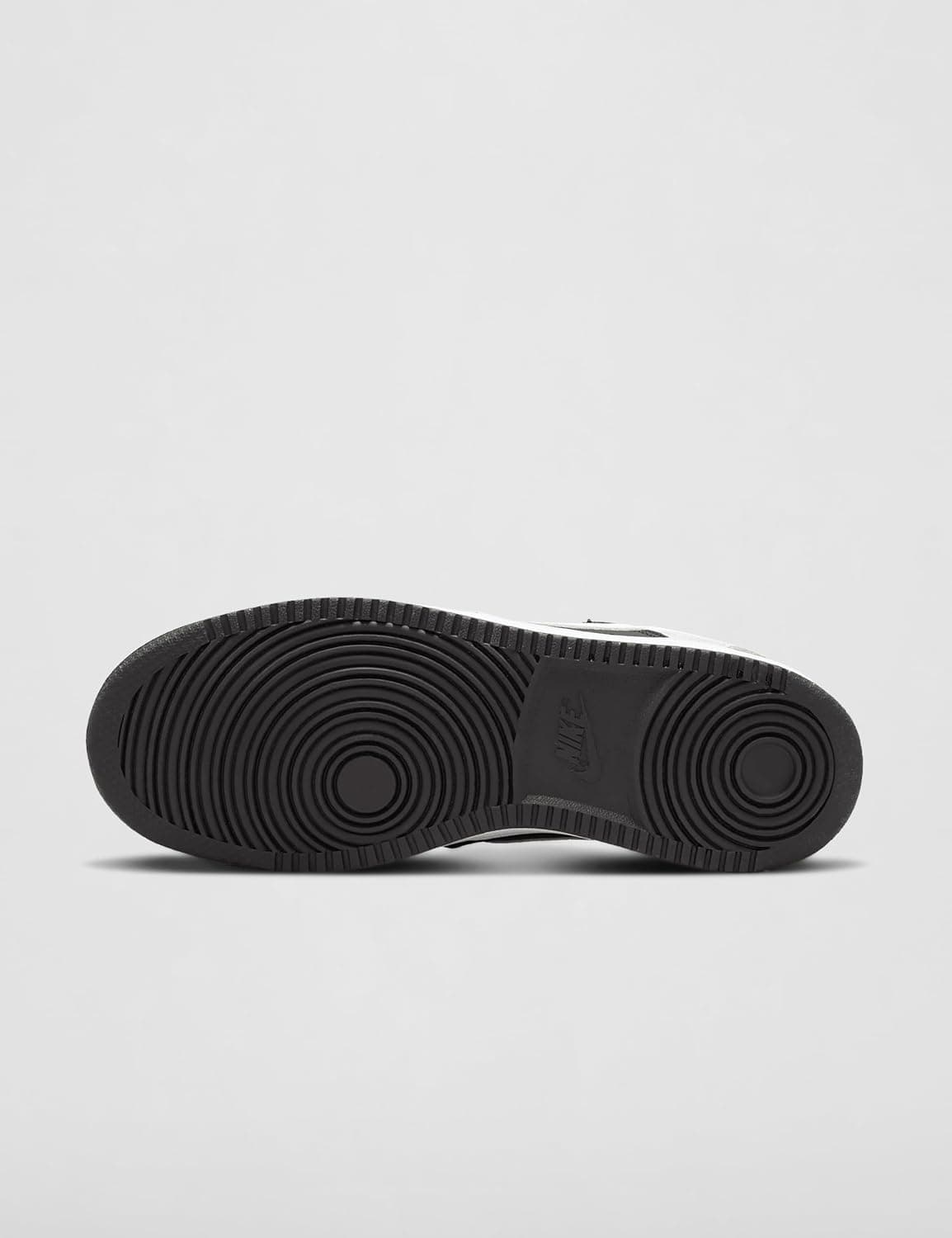 کفش کتانی زنانه Nike مدل W Court Vision Lo Nn کفش کتانی زنانه Nike مدل W Court Vision Lo Nn