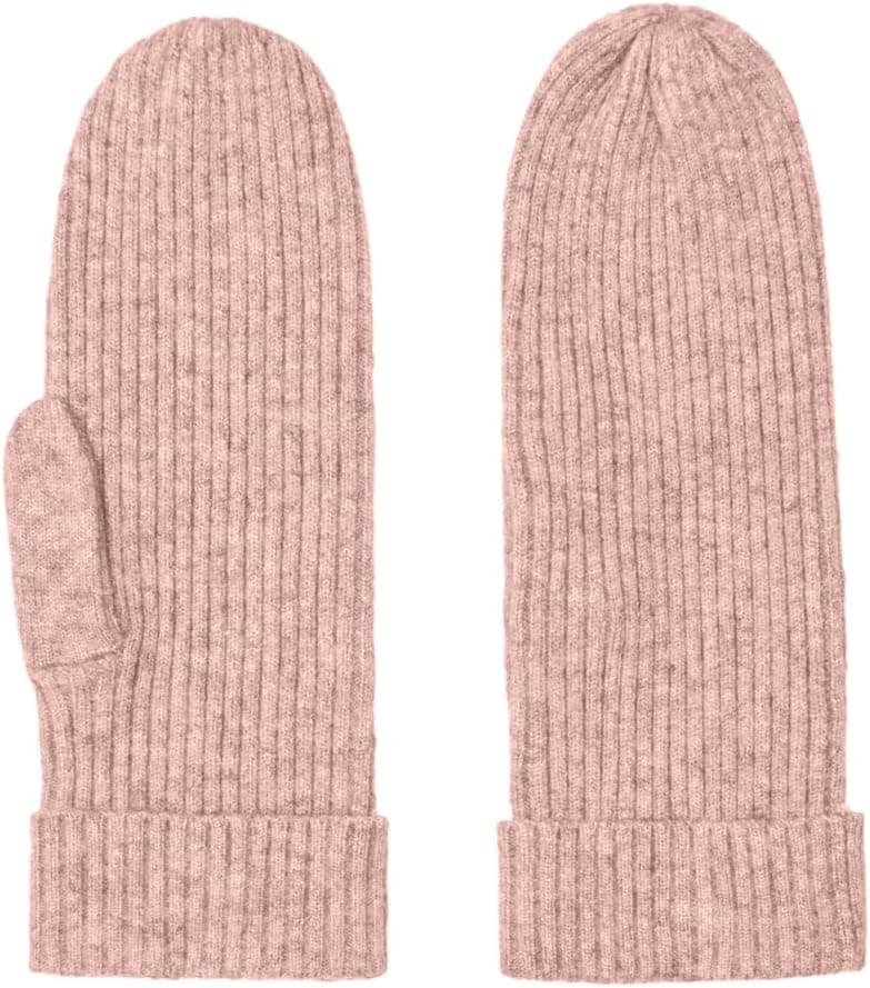 دستکش زنانه ONLY مدل ONLZENNA MITTENS CC ACC دستکش زنانه ONLY مدل ONLZENNA MITTENS CC ACC