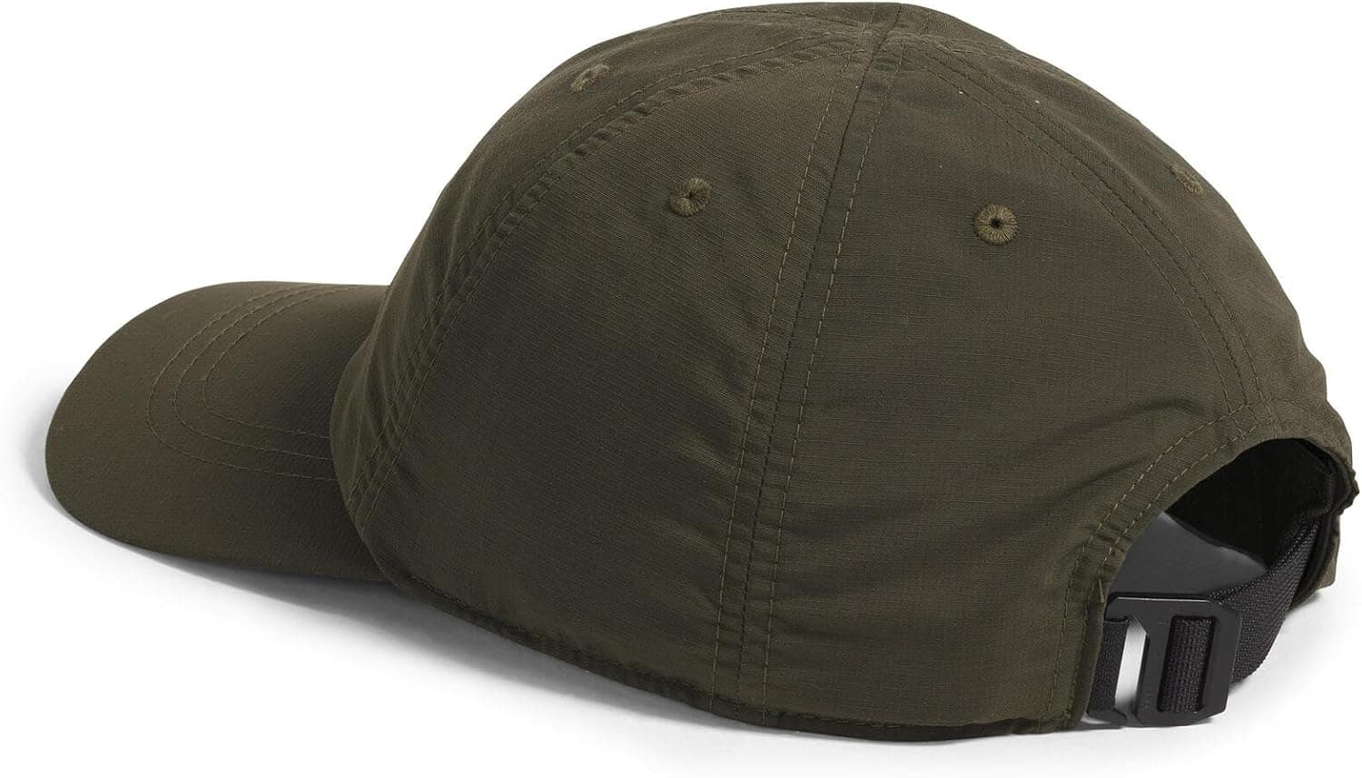 کلاه مردانه The North Face Horizon کلاه مردانه The North Face Horizon